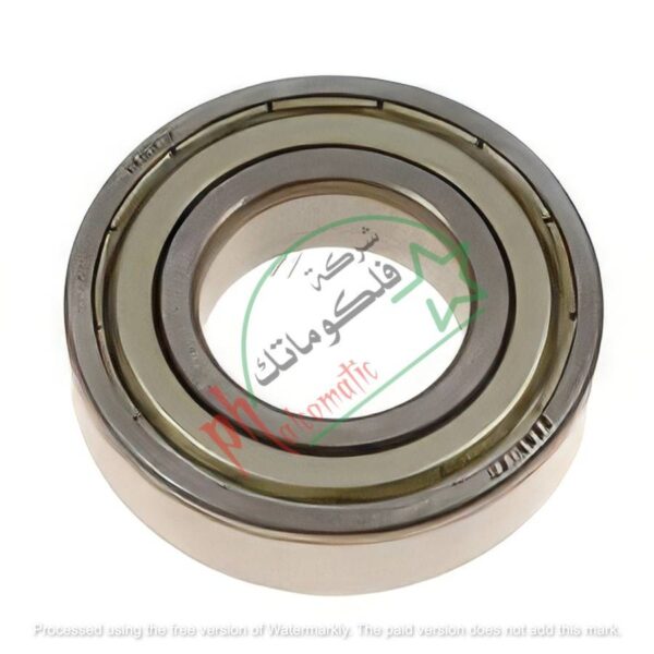 Samsung Washing Machine Dustproof Ball Bearing – Findling Wälzlager 6206ZZ