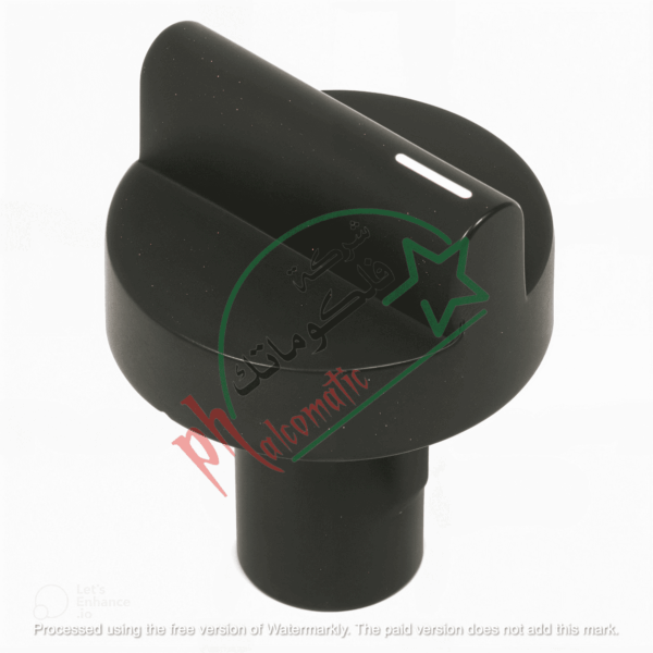 Glemgas BT2531 Control Knob
