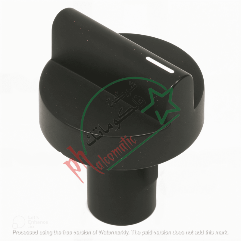 Glemgas BT2531 Control Knob