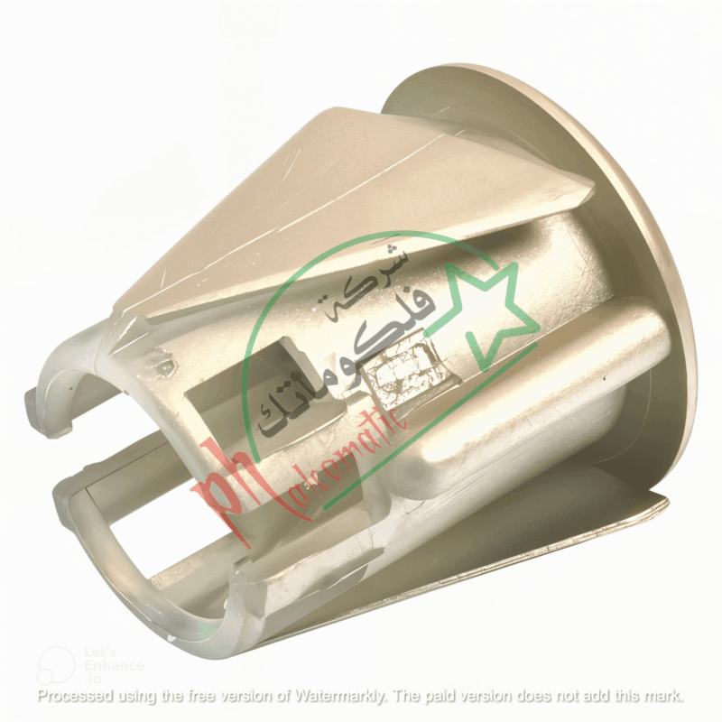 Glemgas BT3600SS Crowned Support Switch - Image 2