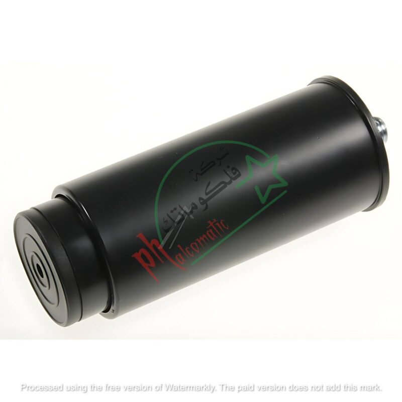 Glemgas Bompani Adjustable Foot – 038118 M54038118