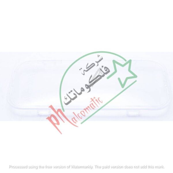 Glemgas Compatible Light Cover – OSPL0005 Style