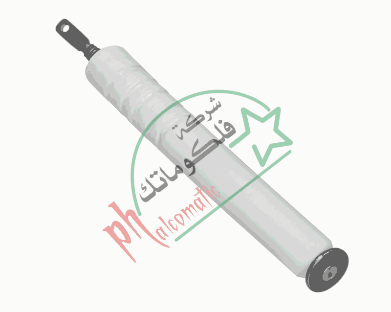 Glemgas Electrode - Image 2