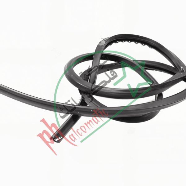 Glemgas Main Oven Door Seal
