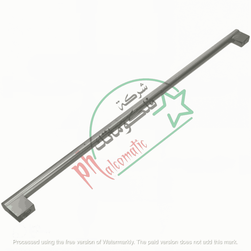 Glemgas Oven Door Handle