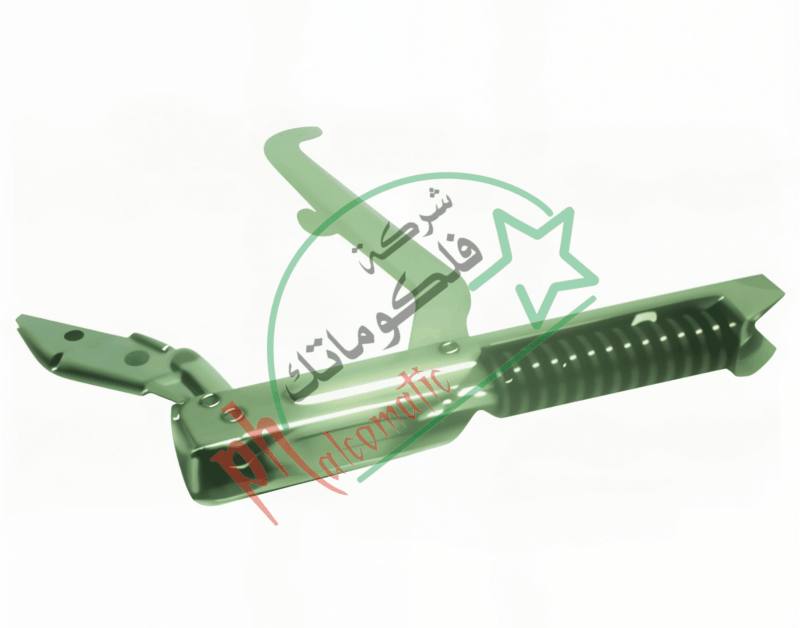 Glemgas Oven Door Hinge