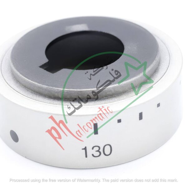 Glemgas Program Washer Disc – Z03Q784 Collerette Four