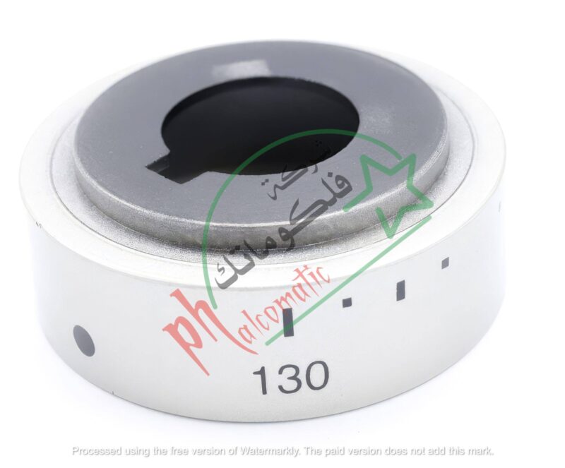 Glemgas Program Washer Disc – Z03Q784 Collerette Four