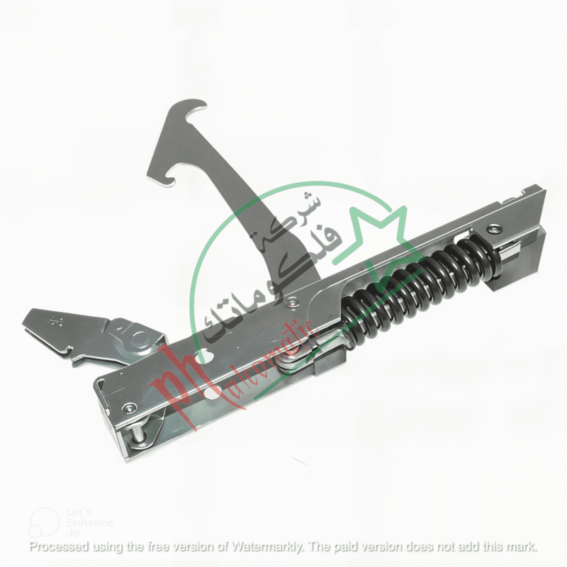 Glemgas Small Oven Door Hinge