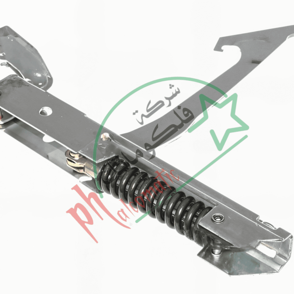 Glemgas Small Oven Door Hinge