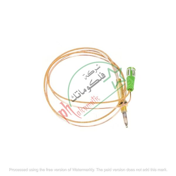 Glemgas Thermocouple – ZR01A021G