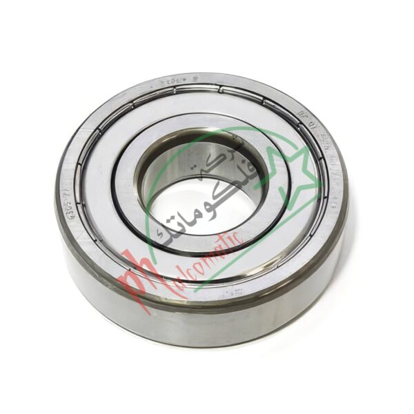 LG Washing Machine Dustproof Ball Bearing – SKF 6305ZZ
