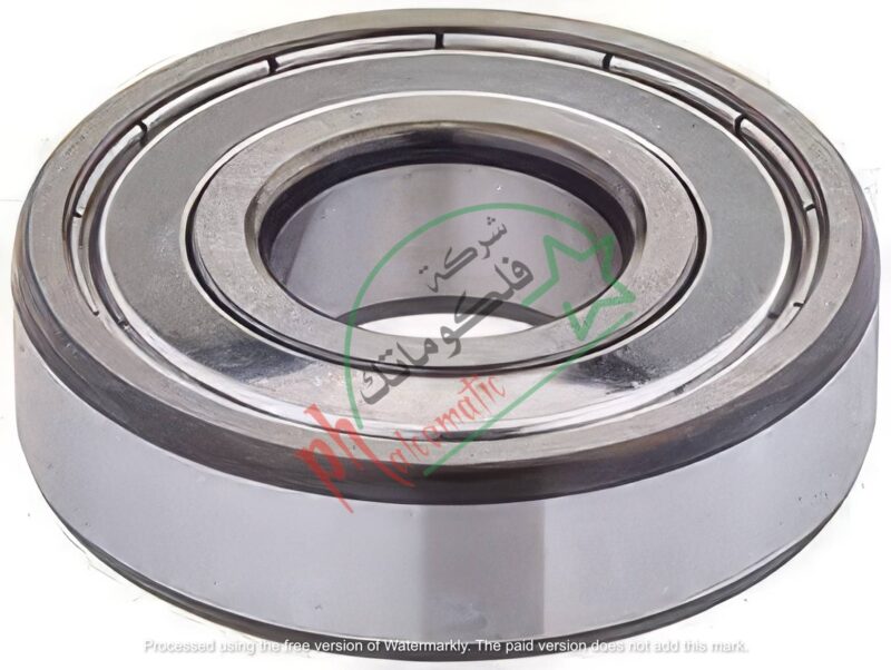 LG Washing Machine Dustproof Ball Bearing – SKF 6305ZZ - Image 2