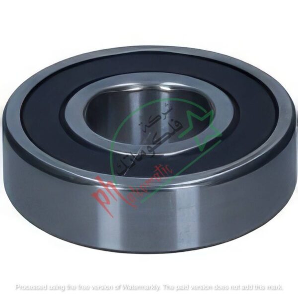 LG Washing Machine Waterproof Ball Bearing – Findling Wälzlager 6305LLU