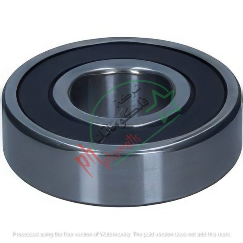 LG Washing Machine Waterproof Ball Bearing – Findling Wälzlager 6305LLU