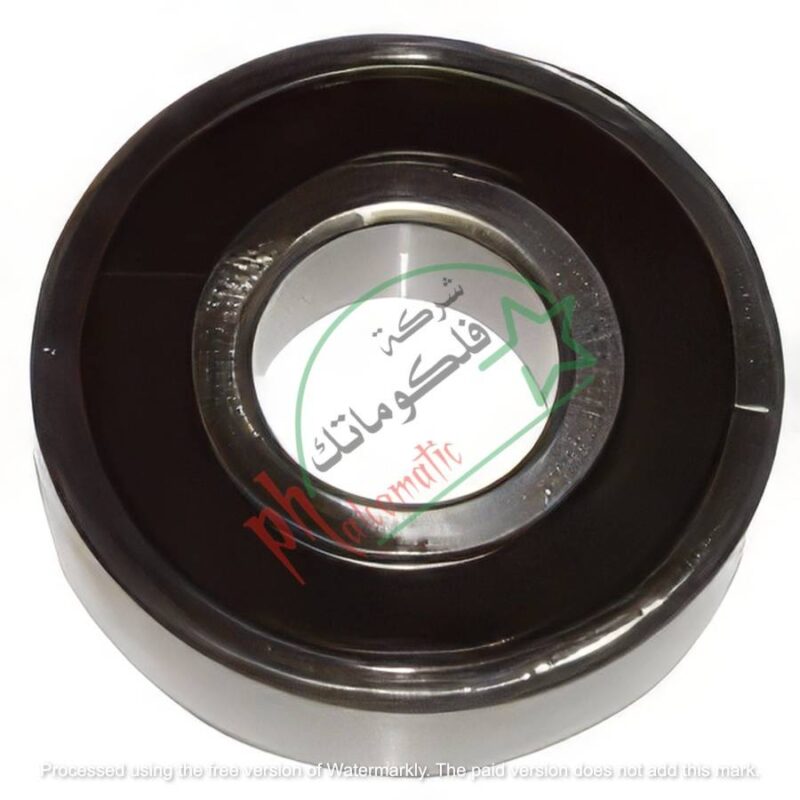 LG Washing Machine Waterproof Ball Bearing – Findling Wälzlager 6305LLU - Image 2