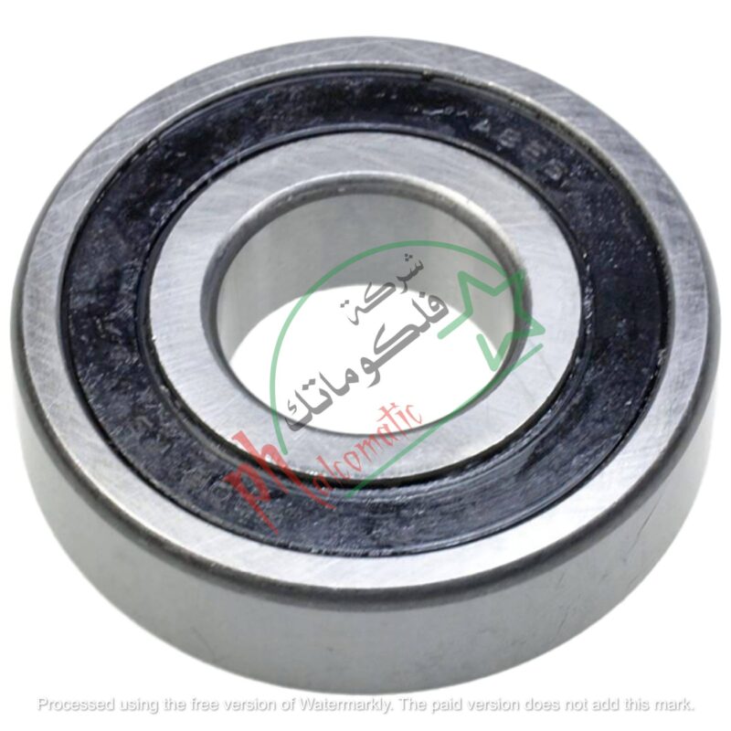 LG Washing Machine Waterproof Ball Bearing – Findling Wälzlager 6306LLU / 6306-2RS - Image 2
