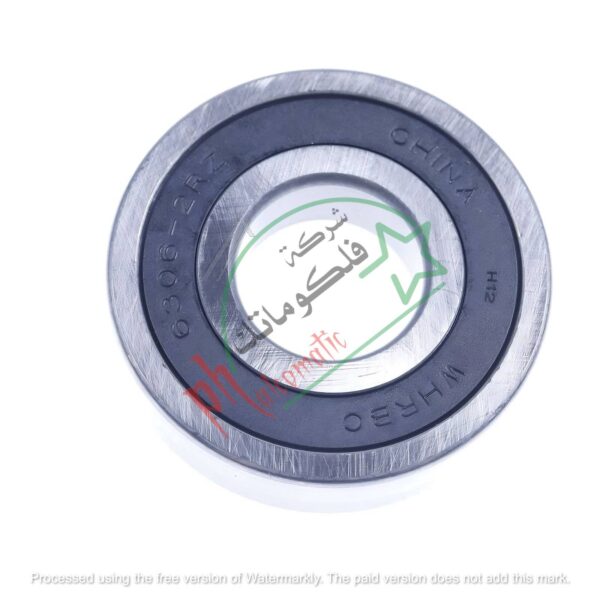 LG Washing Machine Waterproof Ball Bearing – Findling Wälzlager 6306LLU / 6306-2RS