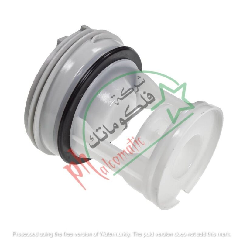 Vestel 42268876 Fleece Filter Washing Machine – Filter Leili