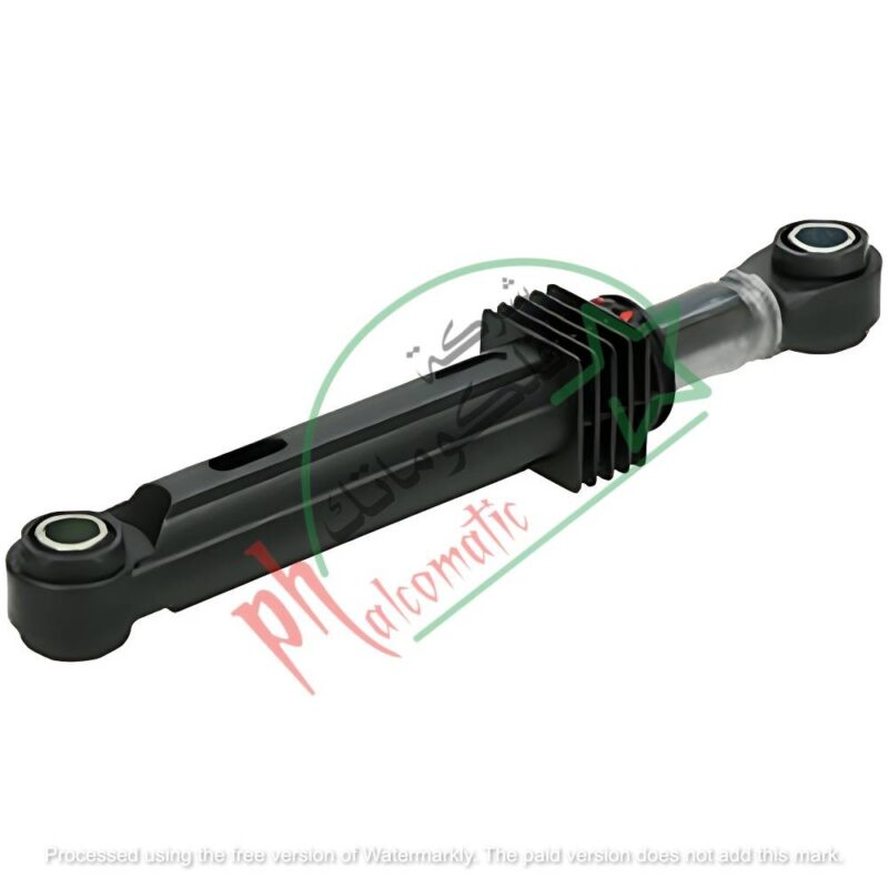 Vestel 47011587 Washing Machine Damper (Compatible with Zanussi) - Image 2