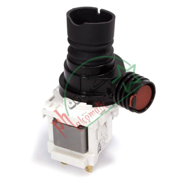 Zanussi 140000443022 – Washing Machine Drain Pump