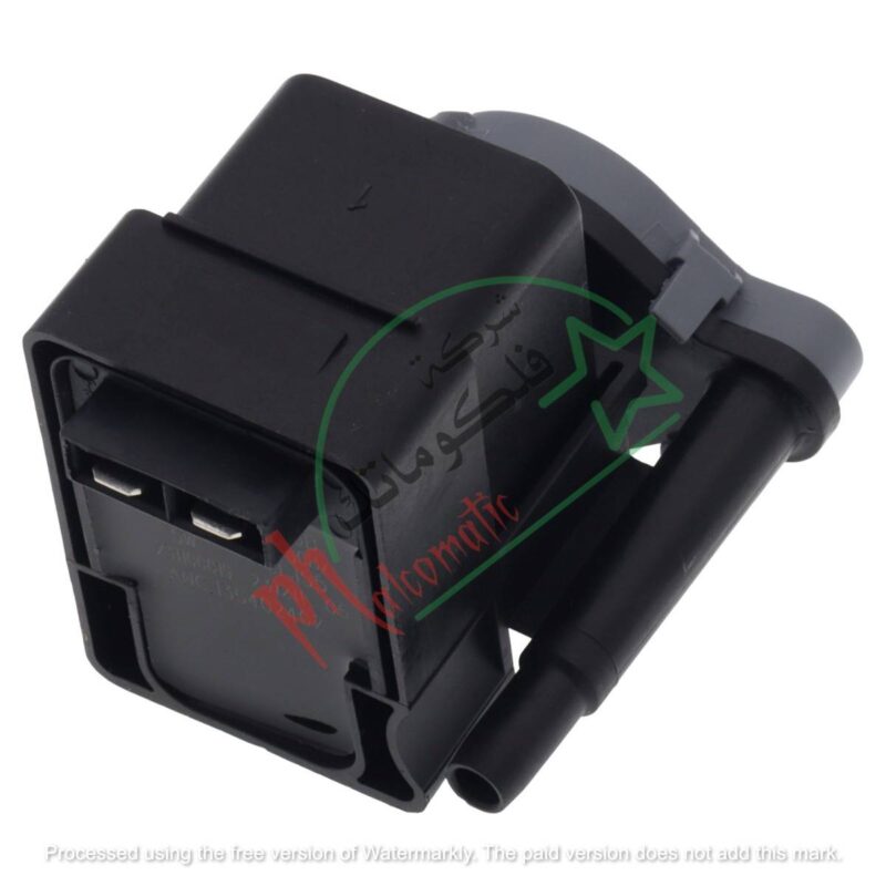 Zanussi B136B 1258349214 – Dryer Condenser Pump - Image 2
