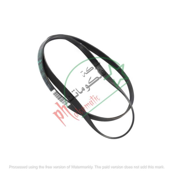 Zanussi (Electrolux AEG) Washing Machine Poly V-Belt – 1462477009, 1199J5EL