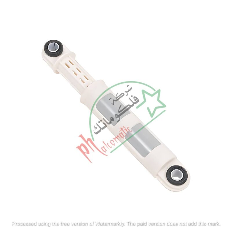 Zanussi (Electrolux / AEG) 1292348412 Shock Absorber – Washing Machine
