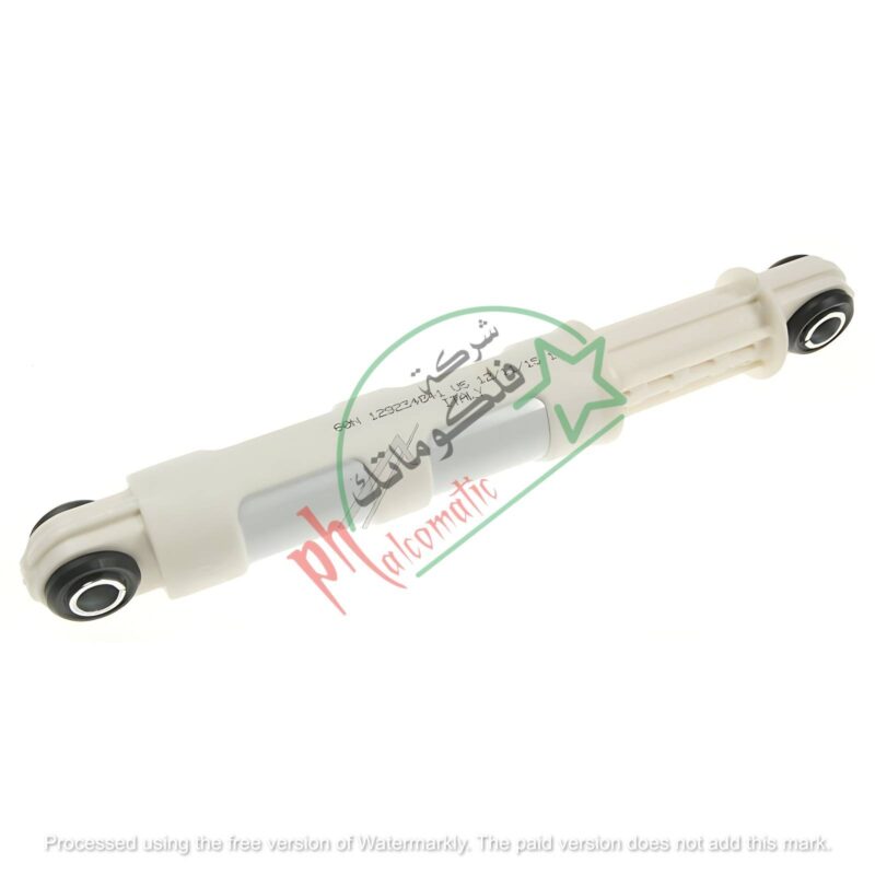 Zanussi (Electrolux / AEG) 1292348412 Shock Absorber – Washing Machine - Image 2