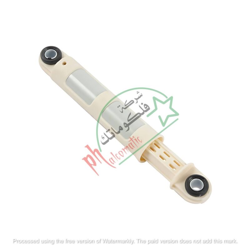 Zanussi (Electrolux / AEG) 1322553015 Shock Absorber – Washing Machine