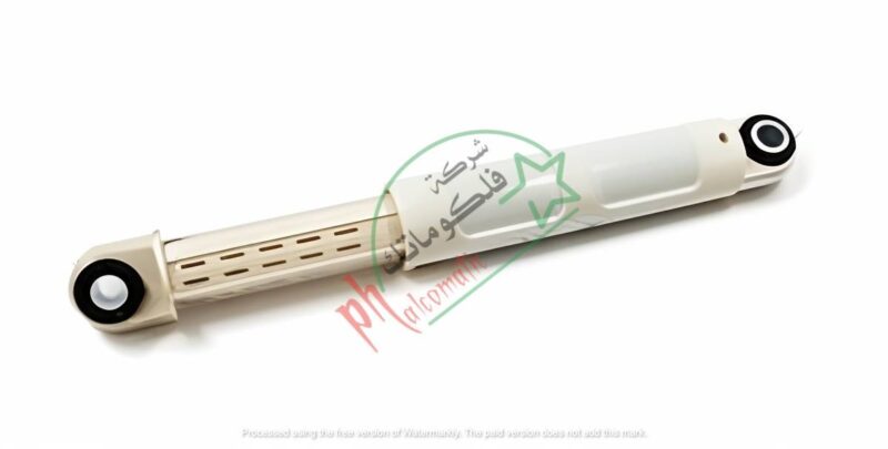 Zanussi (Electrolux / AEG) 1322553015 Shock Absorber – Washing Machine - Image 2