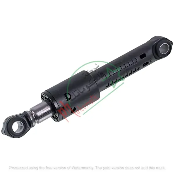 Zanussi (Electrolux / AEG) 1327442107 Shock Absorber – Washing Machine