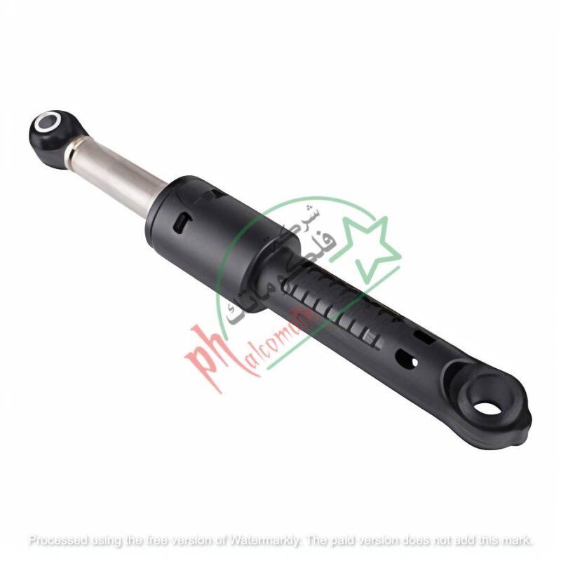 Zanussi (Electrolux / AEG) 1327442107 Shock Absorber – Washing Machine - Image 2