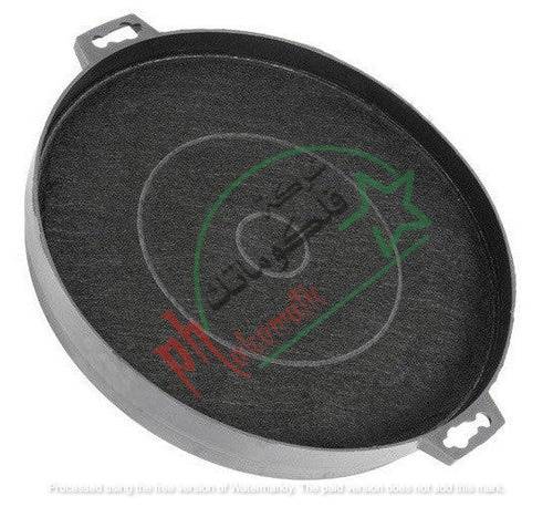 Glemgas Carbon Filter – DK600AL / DAH550 / DAH70 / DAH61 - Image 2