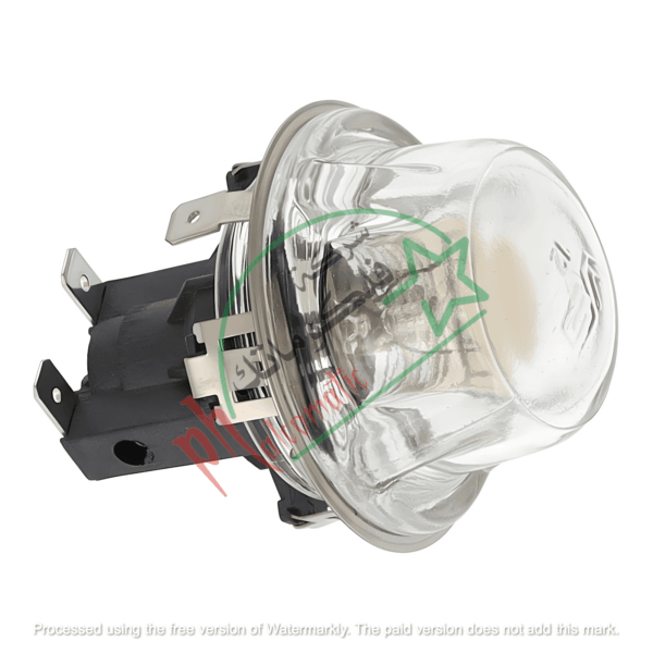 Glemgas Appliance Bulb – C00078426