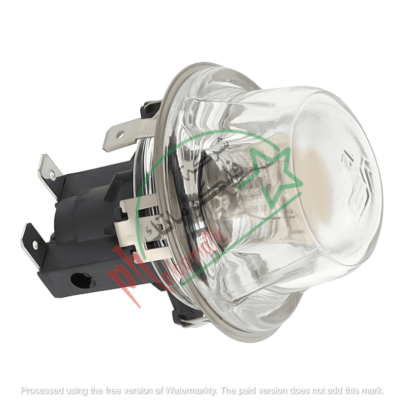 Glemgas Appliance Bulb – C00078426