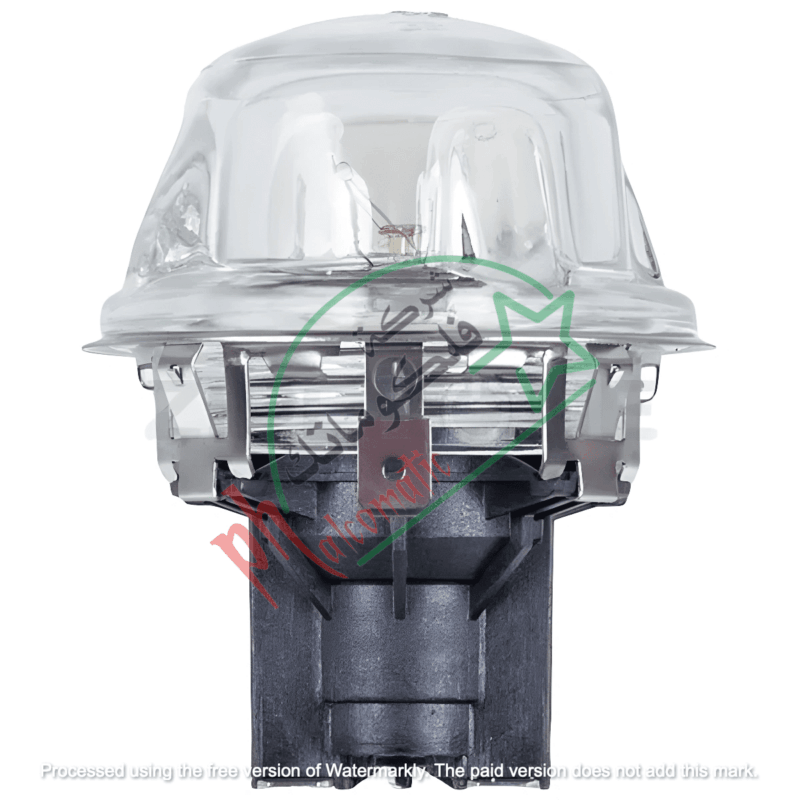 Glemgas Appliance Bulb – C00078426 - Image 2