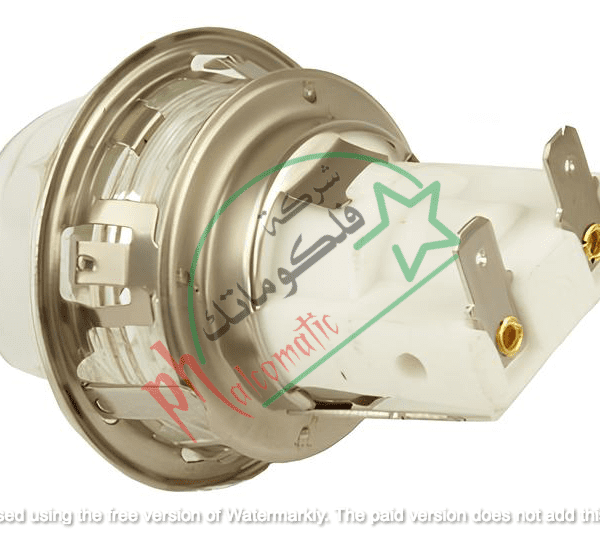 Glemgas Appliance Bulb – Z57F436