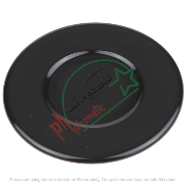 Glemgas Burner Cap – 419920279