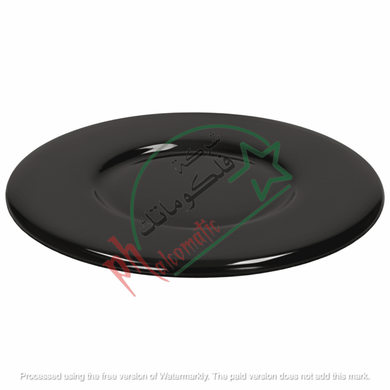 Glemgas Burner Cap – 419920279 - Image 2