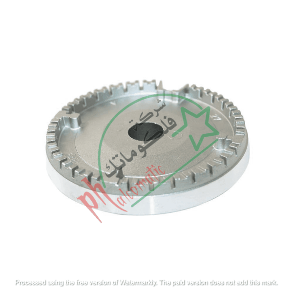 Glemgas Burner Cap – 423920046