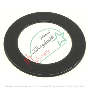 Glemgas Burner Cap – Z01U591