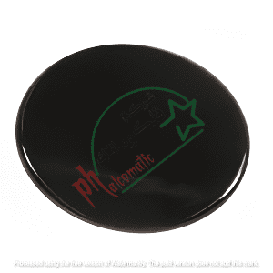 Glemgas Burner Cap – Z105015