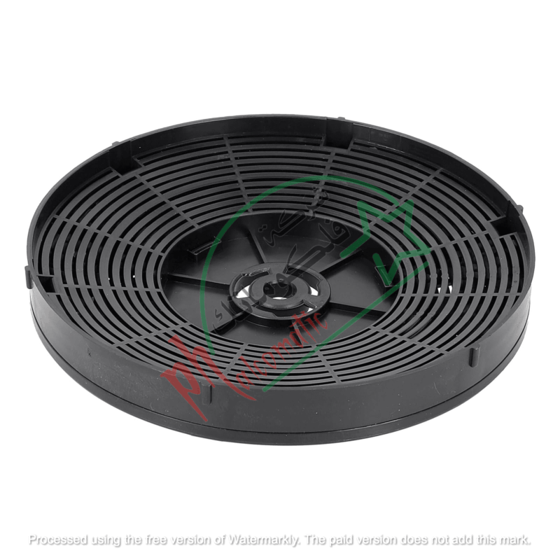 Glemgas Carbon Filter – 784407 Carbon Filter [Hisense Gorenje] - Image 2