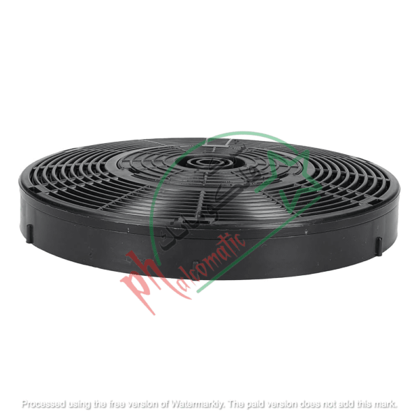 Glemgas Carbon Filter – 784407 Carbon Filter [Hisense Gorenje]