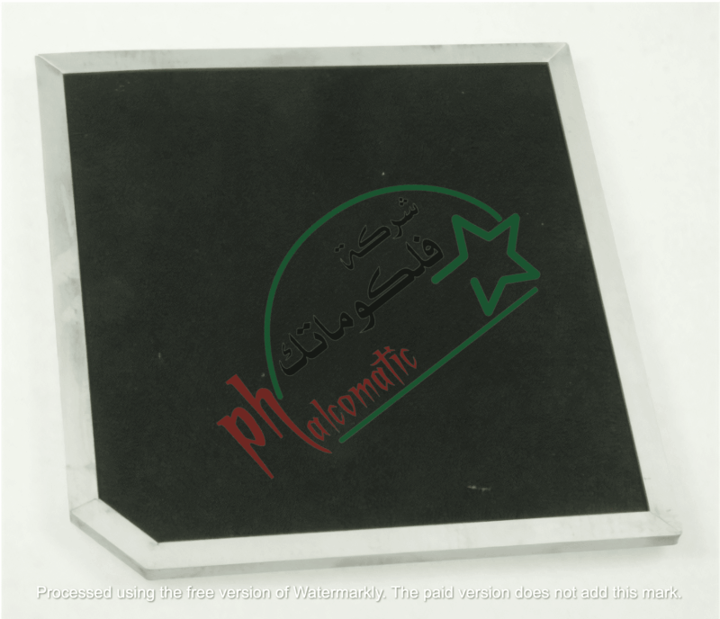 Glemgas Carbon Filter – AS0011722 Coal Filter [Brandt] - Image 2