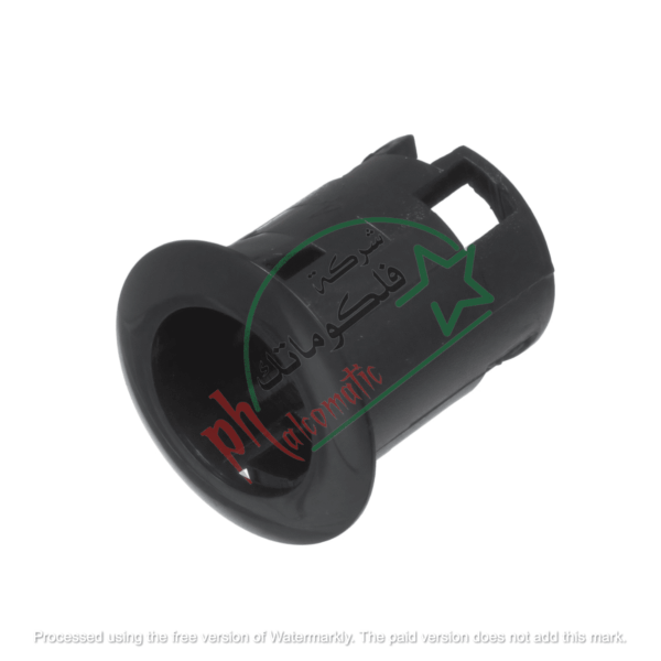 Glemgas Carrier – 450920094