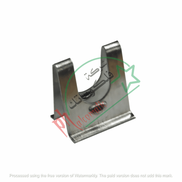 Glemgas Clip – 242900003