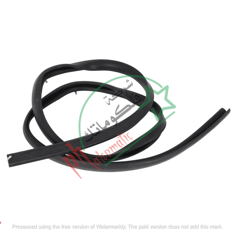 Glemgas Cooker Seal – 455920053 - Image 2