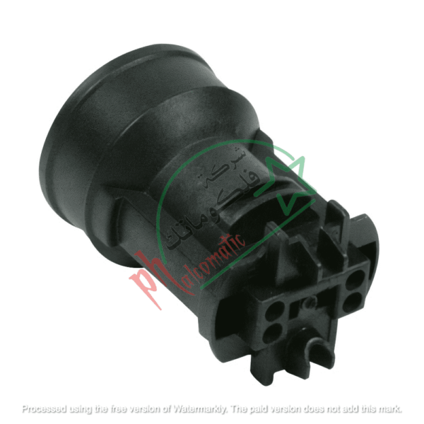 Glemgas Elica Light Holder – SPP0000602
